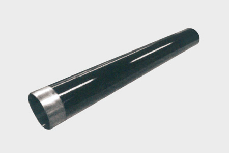 Sany delivery cylinder